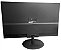 MONITOR LED 23 BRAZILPC 23W-75KFHD 75HZ COM HDMI PRETO WIDESCREEN - Imagem 2