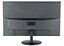 MONITOR LED 27 27W-75KN 75HZ PRETO WIDESCREEN - Imagem 2