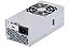 FONTE ATX TFX 230W SLIM BRAZILPC BPC-TFX230 24 PINOS - Imagem 1