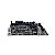 PLACA MAE DESK BRAZILPC 1151 BPC-H110M-D4G  V2.1 - Imagem 2