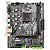 PLACA MÃE DESKTOP 1200 EA H410M-EG DDR4 - Imagem 1