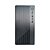 GABINETE N110 MATX-B M255 - Imagem 2