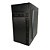 GABINETE BRAZILPC C-5011 - Imagem 3