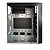 GABINETE BRAZILPC C-5011 - Imagem 4