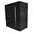 GABINETE BRAZILPC C-5011 - Imagem 1