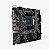 PLACA MAE DESK BRAZILPC AM4 BPC-B450 PRO V1.31 - Imagem 1