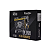 PLACA MAE DESK BRAZILPC 1200 BPC-H510M.2-TG - Imagem 5