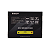 PLACA MAE DESK BRAZILPC 1200 BPC-H510M.2-TG - Imagem 6