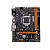 PLACA MAE DESK BRAZILPC 1200 BPC-H510M.2-TG - Imagem 1