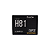 PLACA MAE DESK BRAZILPC 1150 BPC-H81M.2-TG (2xDDR3/1xHDMI/1xVGA/M.2/2xUSB3.0/REDE 1000M) BOX - Imagem 4