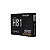 PLACA MAE DESK BRAZILPC 1150 BPC-H81M.2-TG (2xDDR3/1xHDMI/1xVGA/M.2/2xUSB3.0/REDE 1000M) BOX - Imagem 5