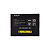 PLACA MAE DESK BRAZILPC 1150 BPC-H81M.2-TG (2xDDR3/1xHDMI/1xVGA/M.2/2xUSB3.0/REDE 1000M) BOX - Imagem 6