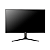 MONITOR LED 21.5 BRAZIL PC CORP 22WV FHD FRAMELESS 75Hz PRETO ANTI-REFLEXO - Imagem 2