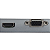 MONITOR LED 21.5 BRAZIL PC CORP 22WV FHD FRAMELESS 75Hz PRETO ANTI-REFLEXO - Imagem 5