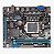 PLACA MAE DESK BRAZILPC 1151 BPC-H310/B250CNC-G - Imagem 1