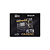 PLACA MAE DESK BRAZILPC 1700 BPC-H610M.2-TG (2xDDR4/2xHDMI/DP/M.2/2xUSB3.0/REDE 1000M) BOX - Imagem 4