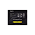 PLACA MAE DESK BRAZILPC 1700 BPC-H610M.2-TG (2xDDR4/2xHDMI/DP/M.2/2xUSB3.0/REDE 1000M) BOX - Imagem 6