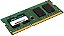 MEMÓRIA NOTEBOOK DDR4 2666HZ - Imagem 1