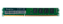 MEMORIA DESK 8GB DDR3 1333 BRAZILPC BPC1333D3CL9/8G - Imagem 1