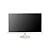 MONITOR LED 27 BRAZILPC 27WR-75XE FHD 75Hz BRANCO WIDESCREEN - Imagem 2