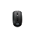 KIT SEM FIO TECLADO E MOUSE BRAZILPC BPC-5271/17 - Imagem 4