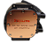 WATER COOLER BRAZILPC CL-SA2401 TDP 250W 1700RPM LED 240MM (115x/1200/1700) - Imagem 7