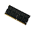 MEMORIA NOTEBOOK 16GB DDR4 2666MHZ BRAZILPC BPC2666D4CL19S/16G - Imagem 2