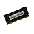 MEMORIA NOTEBOOK 16GB DDR4 2666MHZ BRAZILPC BPC2666D4CL19S/16G - Imagem 1