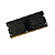 MEMORIA NOTEBOOK 4GB DDR4 2666 BRAZILPC BPC2666D4CL19S/4G - Imagem 2
