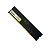 MEMORIA DESKTOP 16GB DDR5 5200MHZ  BRAZILPC BPC52D5C40B-16 - Imagem 1