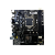 PLACA MAE DESKTOP BRAZILPC 1155 BPC-H61CM.2-G (2XDDR3/HDMI/VGA/M.2/2XUSB3.0/REDE 1000M) - Imagem 3