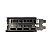 PLACA DE VÍDEO PCI EXPRESS NVIDIA GeForce 12GB/192BITS RTX3060M / HDMI / DP - Imagem 4