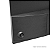 MONITOR LED 23.8 BRAZILPC GAMER BPC-24R15-180 FHD CURVO R1500 180Hz FRAMELESS PRETO WIDESCREEN BOX I - Imagem 4