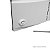MONITOR LED 27" BRAZILPC GAMER FHD CURVO R1500 180Hz BPC-27R15  BRANCO - Imagem 4