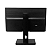 MONITOR LED 21.5 BRAZILPC BPC22SA-75 FHD 75Hz ANTIRREFLEXO ERGONÔMICO PRETO BOX   IF - Imagem 2