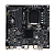 PLACA MAE AIO BRAZILPC 1200 BPC-ITX-H510-G V1.5 (2xDDR4/1xHDMI/M.2/4xUSB3.0/1xREDE 1000M) OEM I - Imagem 1
