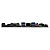 PLACA MAE AIO BRAZILPC 1155 BPC-ITX-B75FOKL-G (DDR3/HDMI/VGA/4xUSB3.0/REDE 1000M/AUDIO) OEM   I - Imagem 3