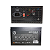 FONTE ATX 550W BRAZILPC BPC/5530-SMT 24 PINOS BOX (2xIDE/4xSATA/1xPCI-E 6+2/1x4 PINO/20+4 PINO CABO COM MALHA) - Imagem 3