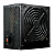 FONTE ATX 500W BRAZILPC BPC/5350B-M 12X12CM 24 PINOS COM CABO PRETO BOX (FONTE PRETA, FAN 12CM/CX PARDA) - Imagem 2