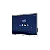 TELA INTERATIVA DAHUA 65" ULTRA HD LITE SMART COM WEB CAM DHI-LCH65-MC410-B BOX   IMP - Imagem 2