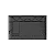 TELA INTERATIVA DAHUA 75" UHD LITE SMART C/WEB CAM DHI-LCH75-MC410-B BOX  IMP - Imagem 3