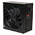 FONTE ATX 600W BRAZILPC BPC/6350-SMT 24 PINOS - Imagem 2