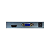 MONITOR LED 24 BRAZILPC BPC24R15-75FHD FRAMELESS CURVO R1500 75Hz PRETO WIDESCREEN - Imagem 6