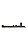 PLACA MAE DESK BRAZILPC 1150 BPC-H81DA-M.2 - Imagem 2