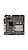 PLACA MAE AIO BRAZILPC 1700 BPC-ITX-H610-G - Imagem 1