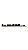 PLACA MAE AIO BRAZILPC 1700 BPC-ITX-H610-G - Imagem 2