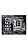 PLACA MAE DESK BRAZILPC AM5 B650M.2/2.5G - Imagem 4