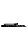 PLACA MAE DESK BRAZILPC AM5 B650M.2/2.5G - Imagem 3