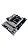 PLACA MAE DESK BRAZILPC AM5 B650M.2/2.5G - Imagem 2