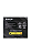 PLACA MAE DESK BRAZILPC AM5 B650M.2/2.5G - Imagem 6